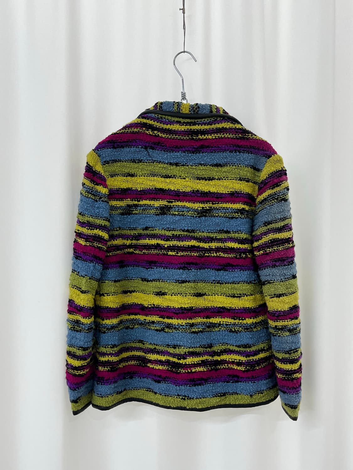 70's ilaria jacket 상품이미지4