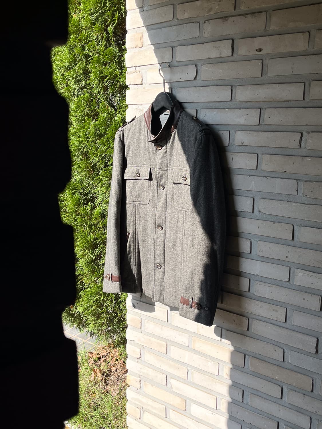 Bottega Veneta 2000–2010 상품이미지1