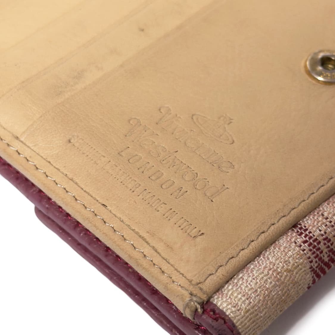 비비안 웨스트 우드 (VIVIENNE WESTWOOD) 상품이미지6