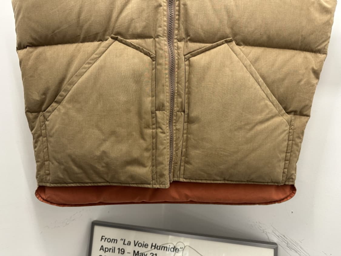 TOP STAGE (L) 상품이미지3