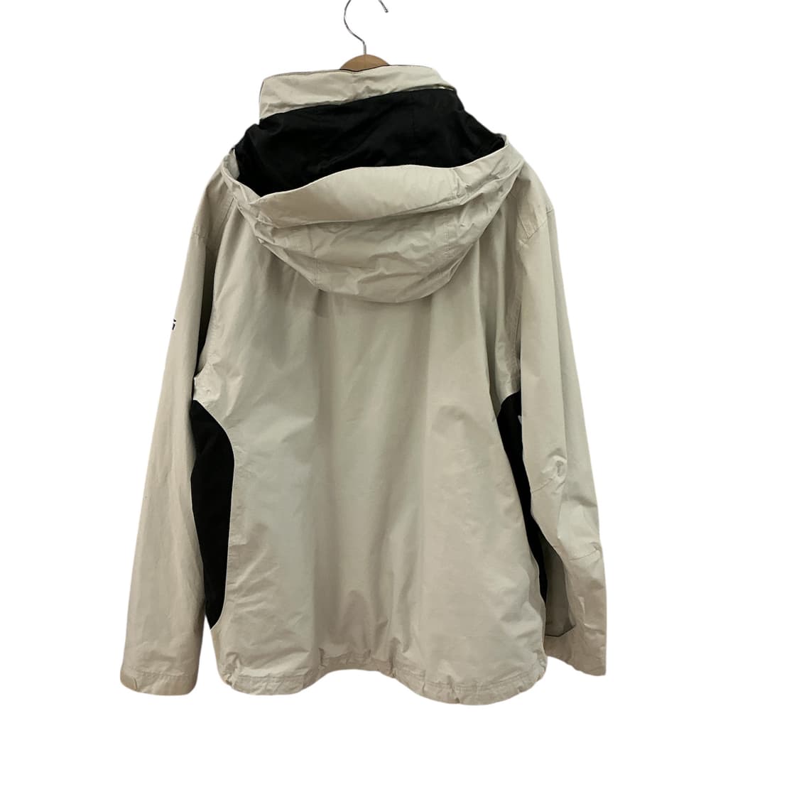 나이키 ACG 유틸리티 윈드브레이크 상품이미지6