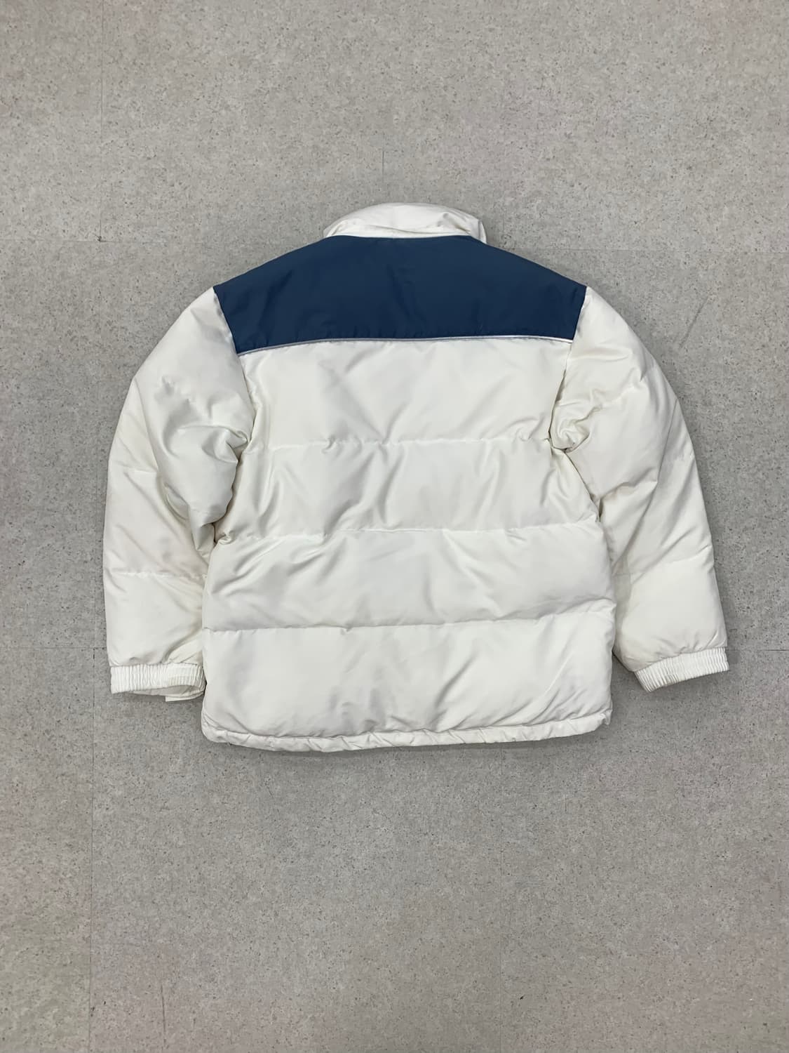 Nike 나이키 패딩 상품이미지4