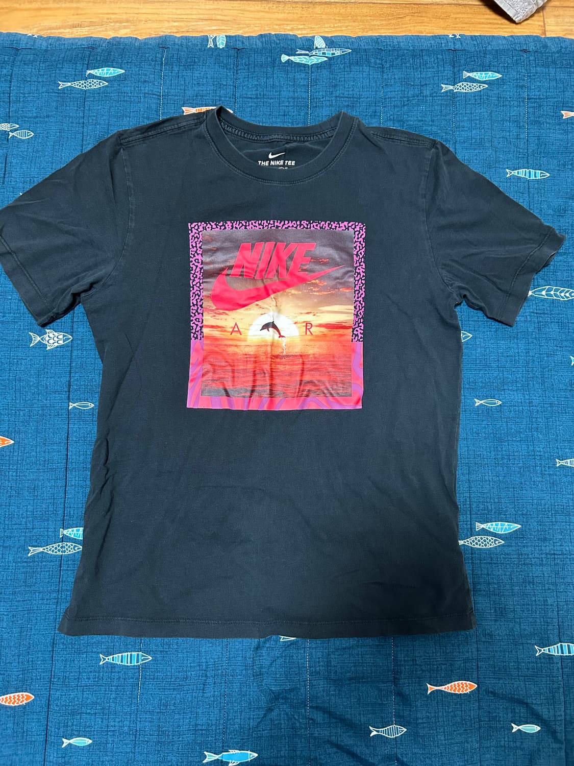 나이키 M 일괄 상품이미지1