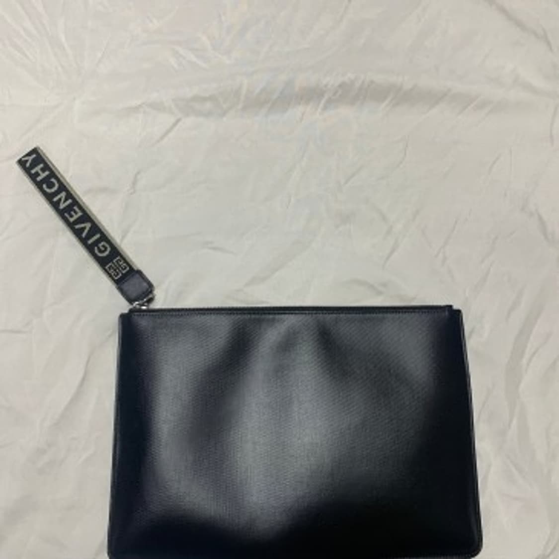 지방시 클러치백 상품이미지2