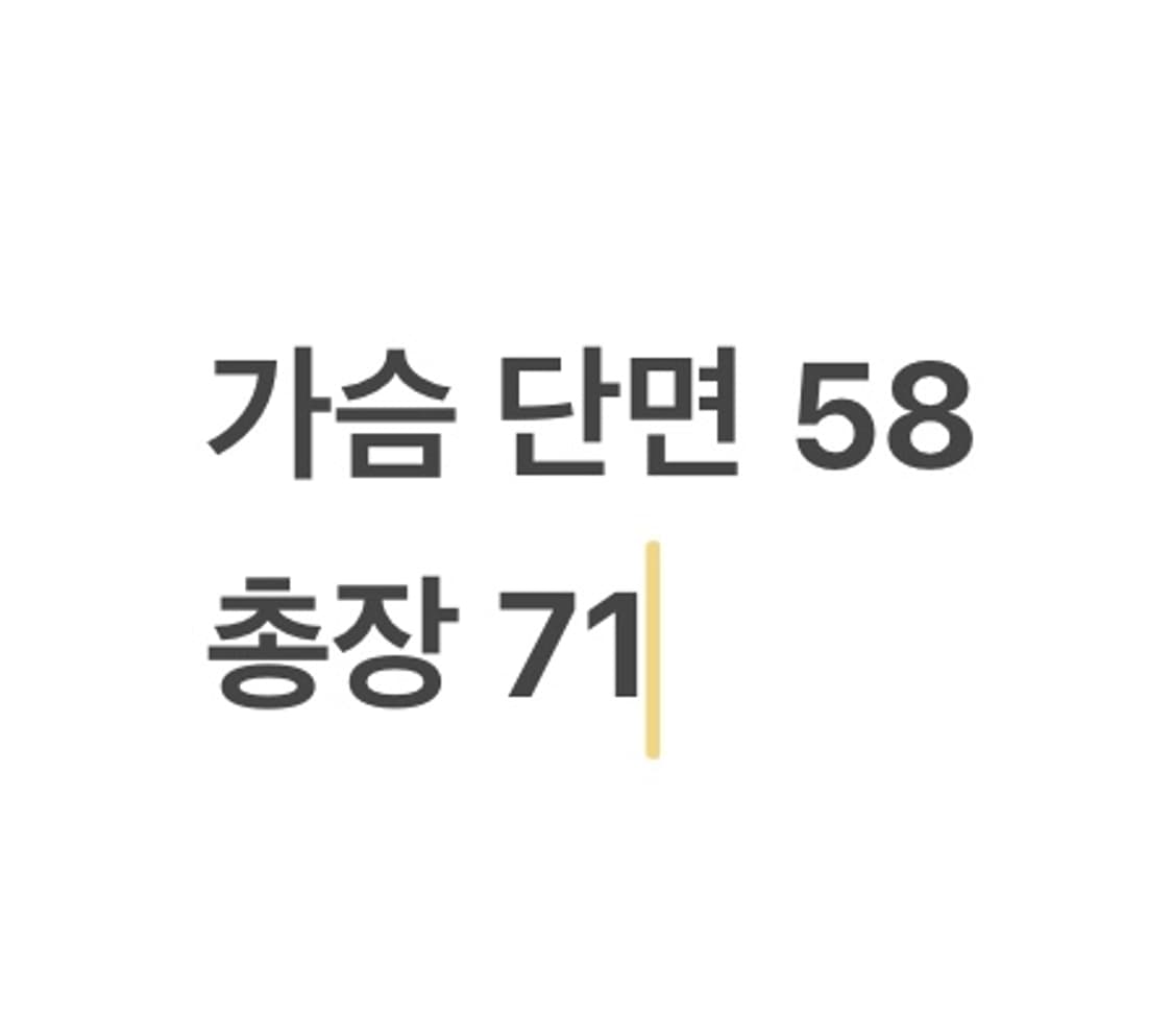 [ 정품/L ] 아크테릭스 폴라텍 플리스 자켓 b8 상품이미지9