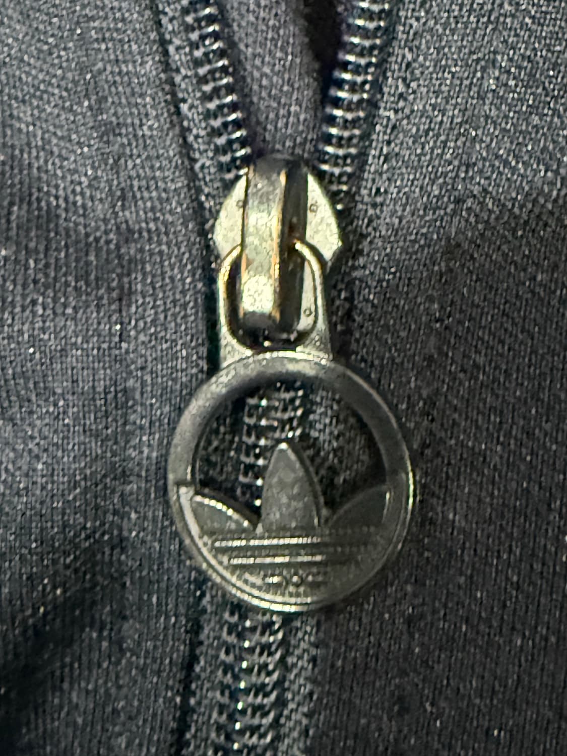 아디다스 유로파 져지 상품이미지5