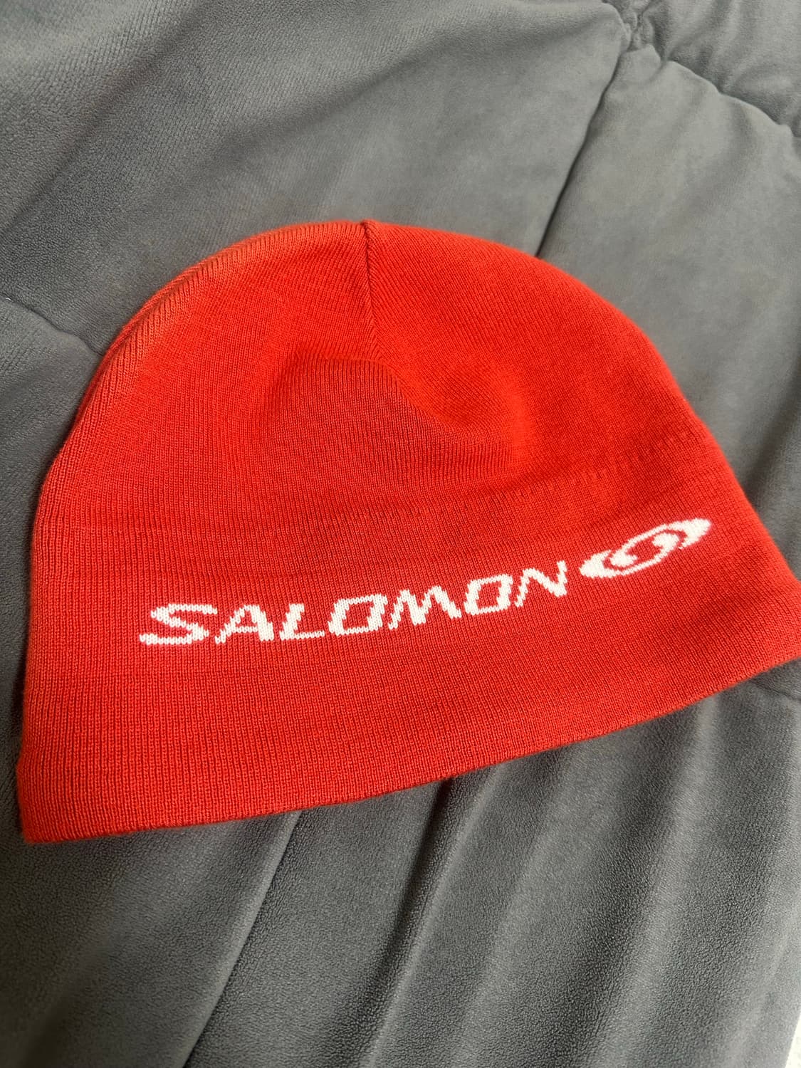 실로몬 비니 상품이미지1