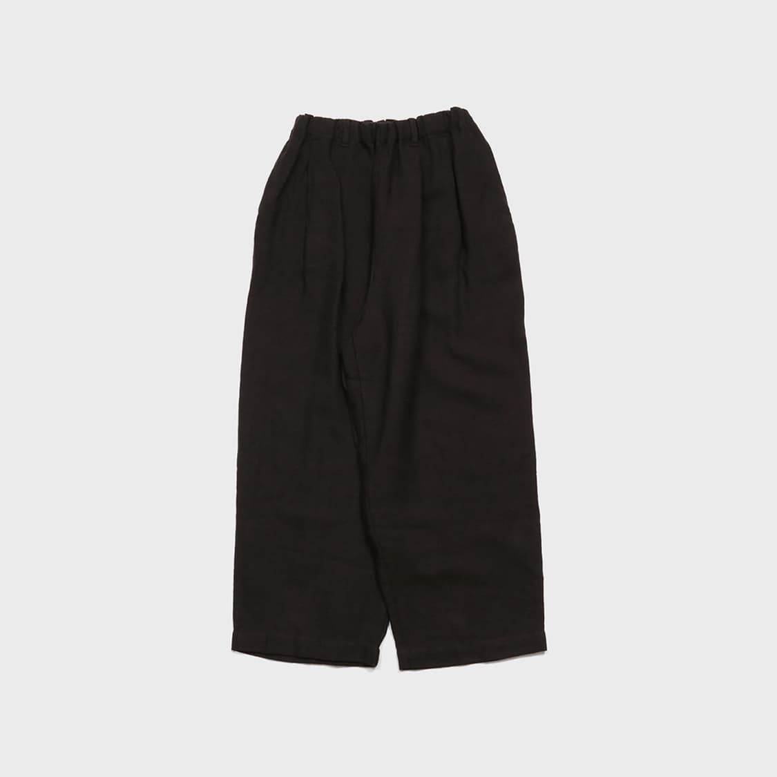 nest Robe 상품이미지1