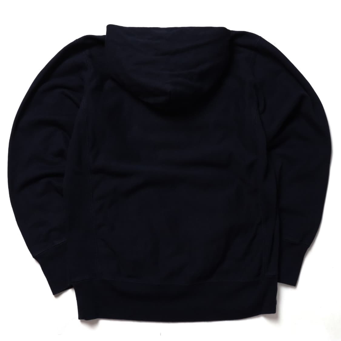 챔피온 Champion USA Embroidered Reverse Wea 상품이미지4