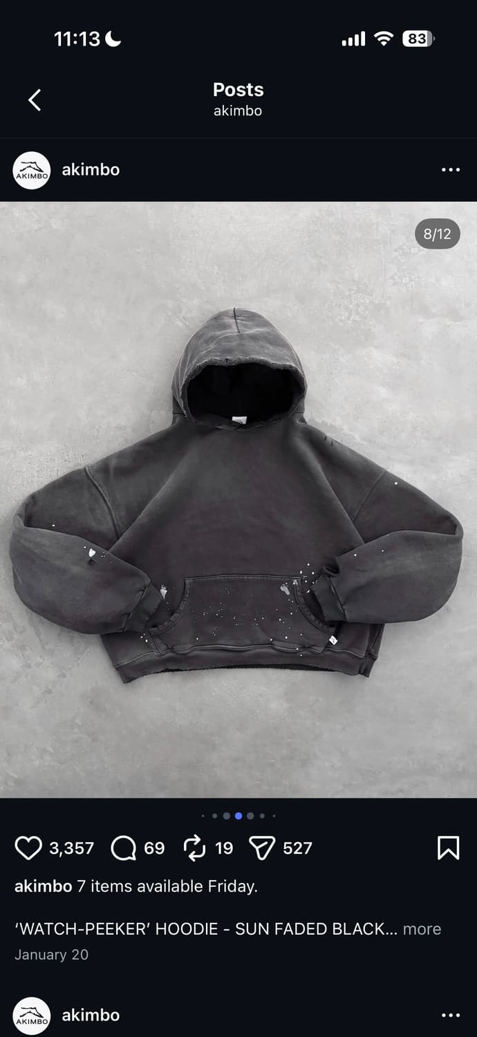 삽니다 상품이미지1