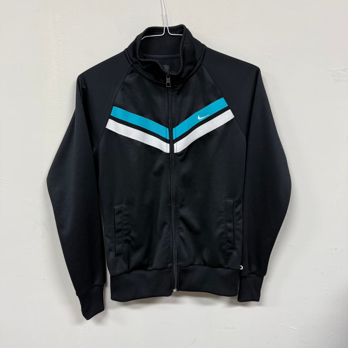 나이키 져지  상품이미지1