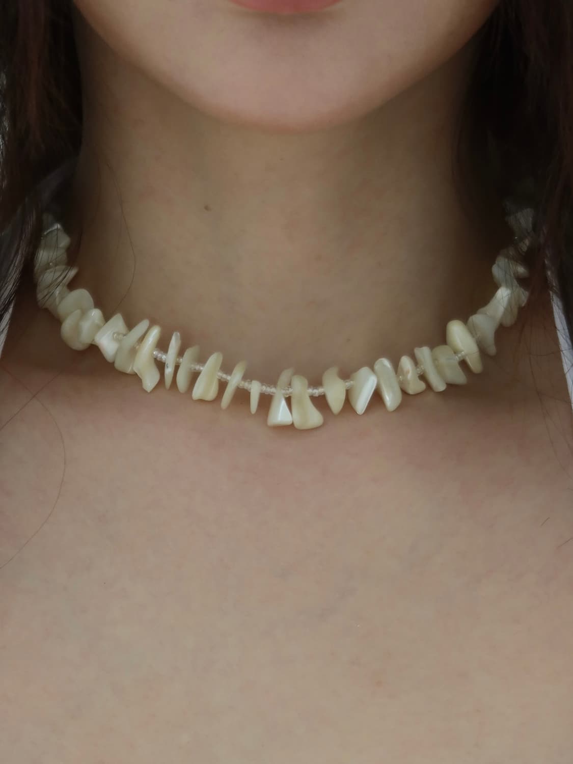 ethnic necklace 007 상품이미지1