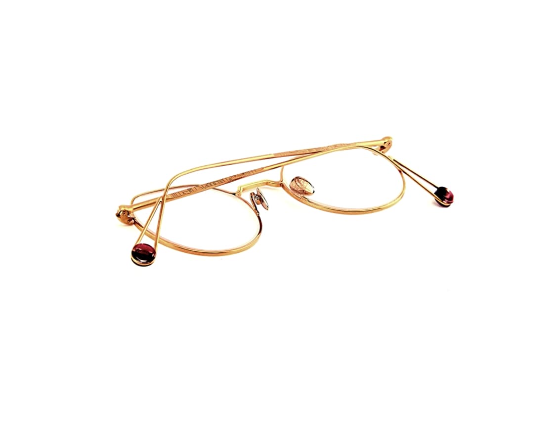 AHLEM(알렘),Place Dauphine 47" Rose Gold 상품이미지6