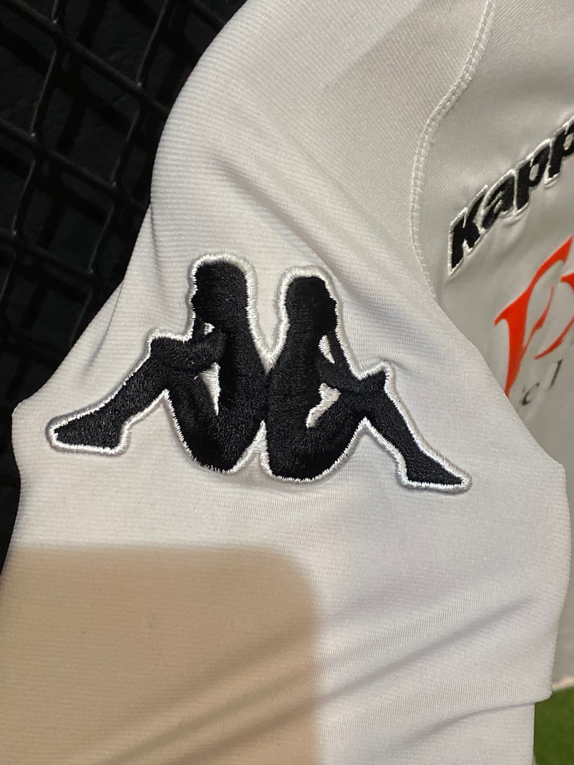 10/11 풀럼 홈 뎀벨레 (M) 상품이미지5