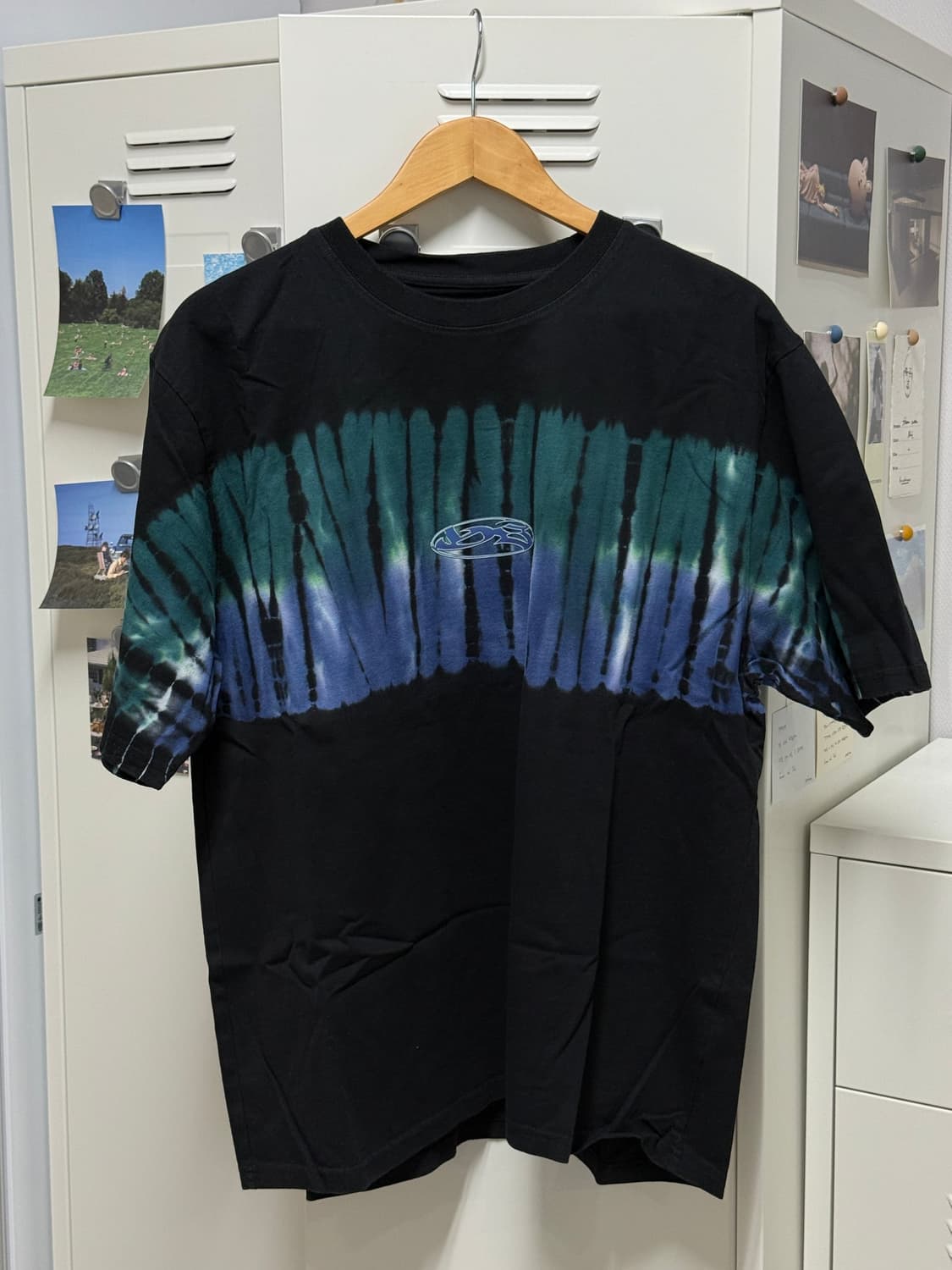 YARDSALE XL 티셔츠 상품이미지2