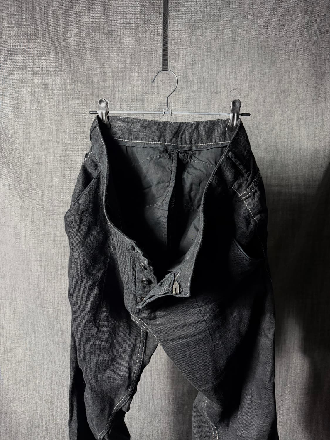 Devoa 데보아 커브드진 상품이미지4