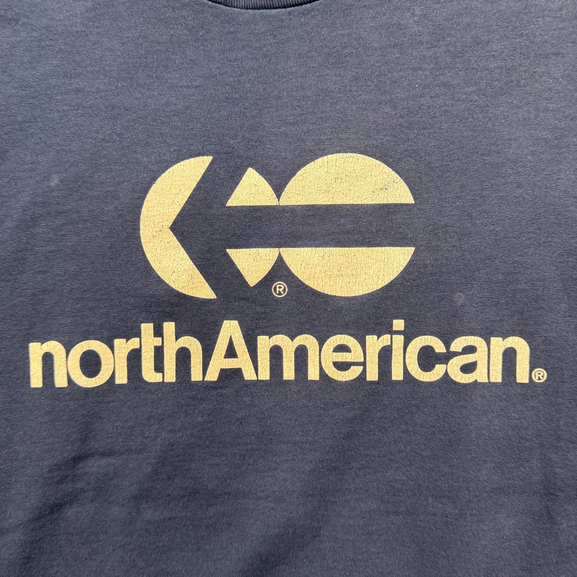 90s Vintage Fruit Of The Loom Tshirt 상품이미지4