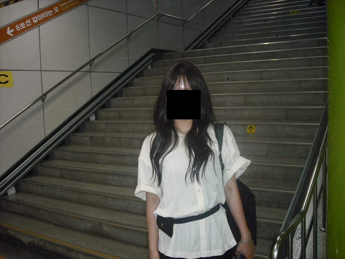 Fujifilm FinePix j10 후지필름 파인픽스 디카 상품이미지7