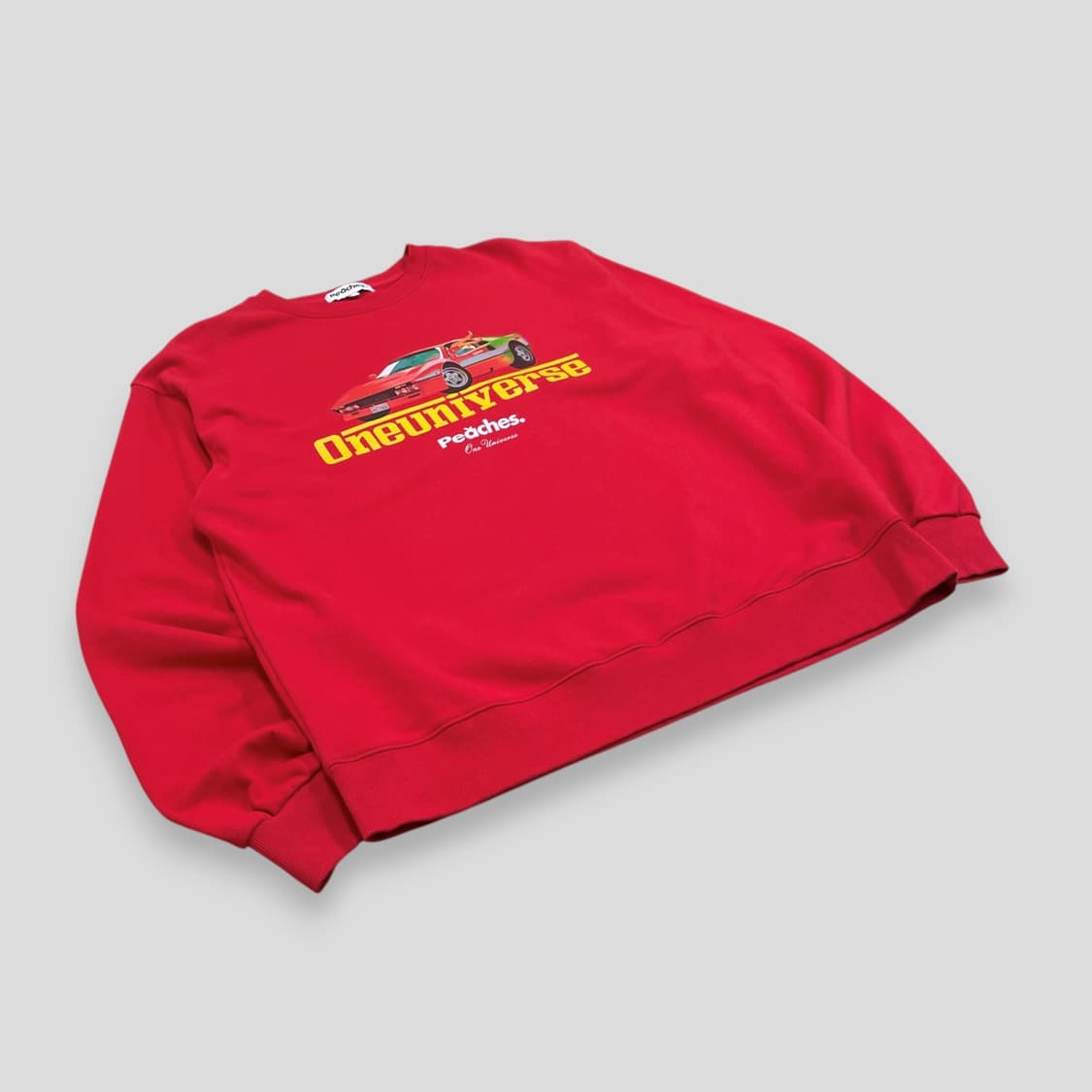 Peaches 상품이미지3