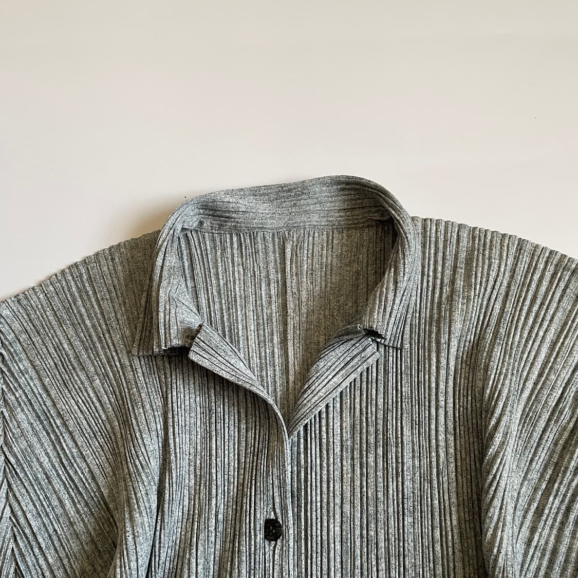 pleats Please Issey Miyake (3) 상품이미지5