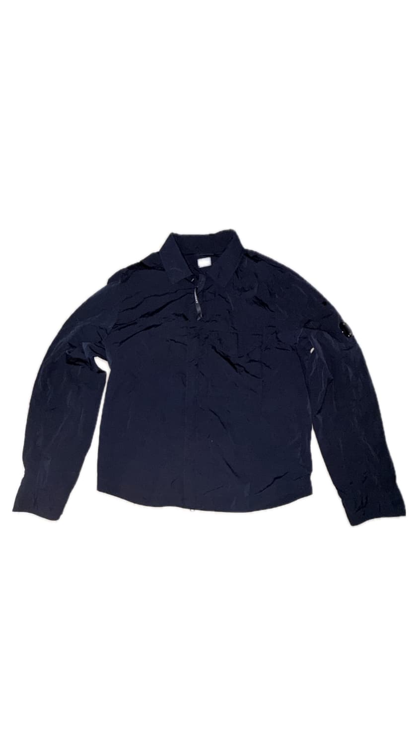 CP company 자켓  상품이미지2