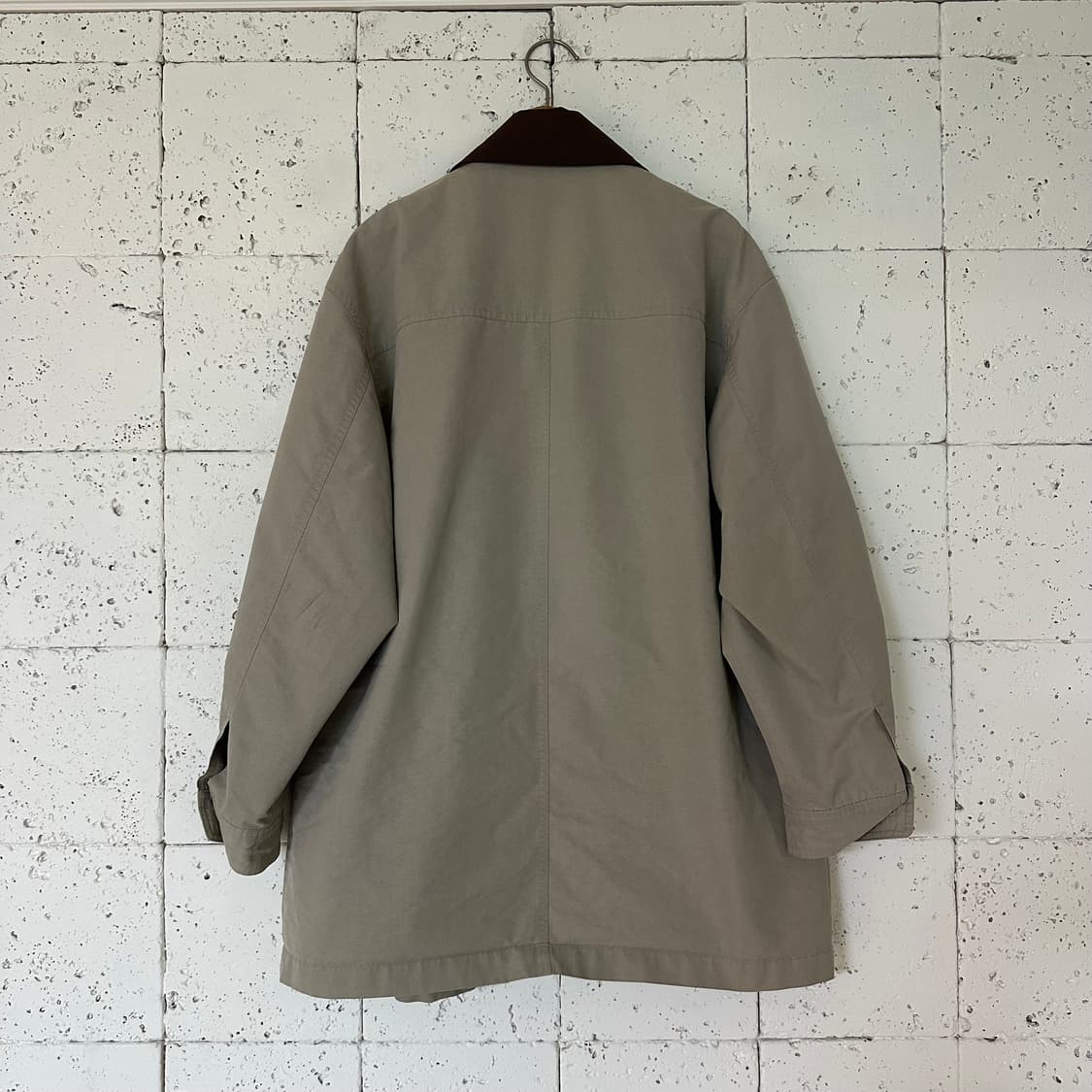 105 YSL 입생로랑 자켓 상품이미지4