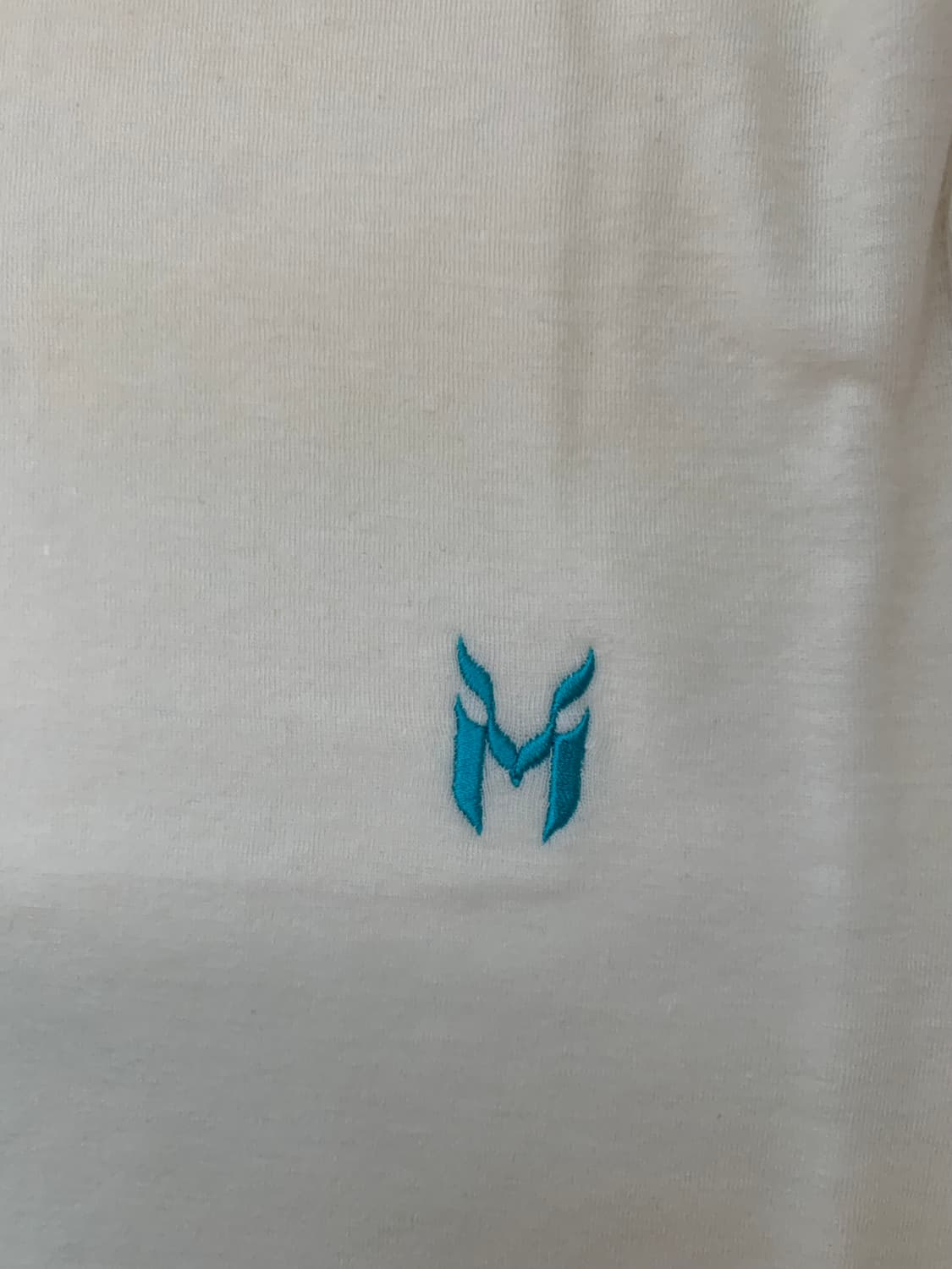 슬림핏 긴팔 이너 탑 상품이미지5