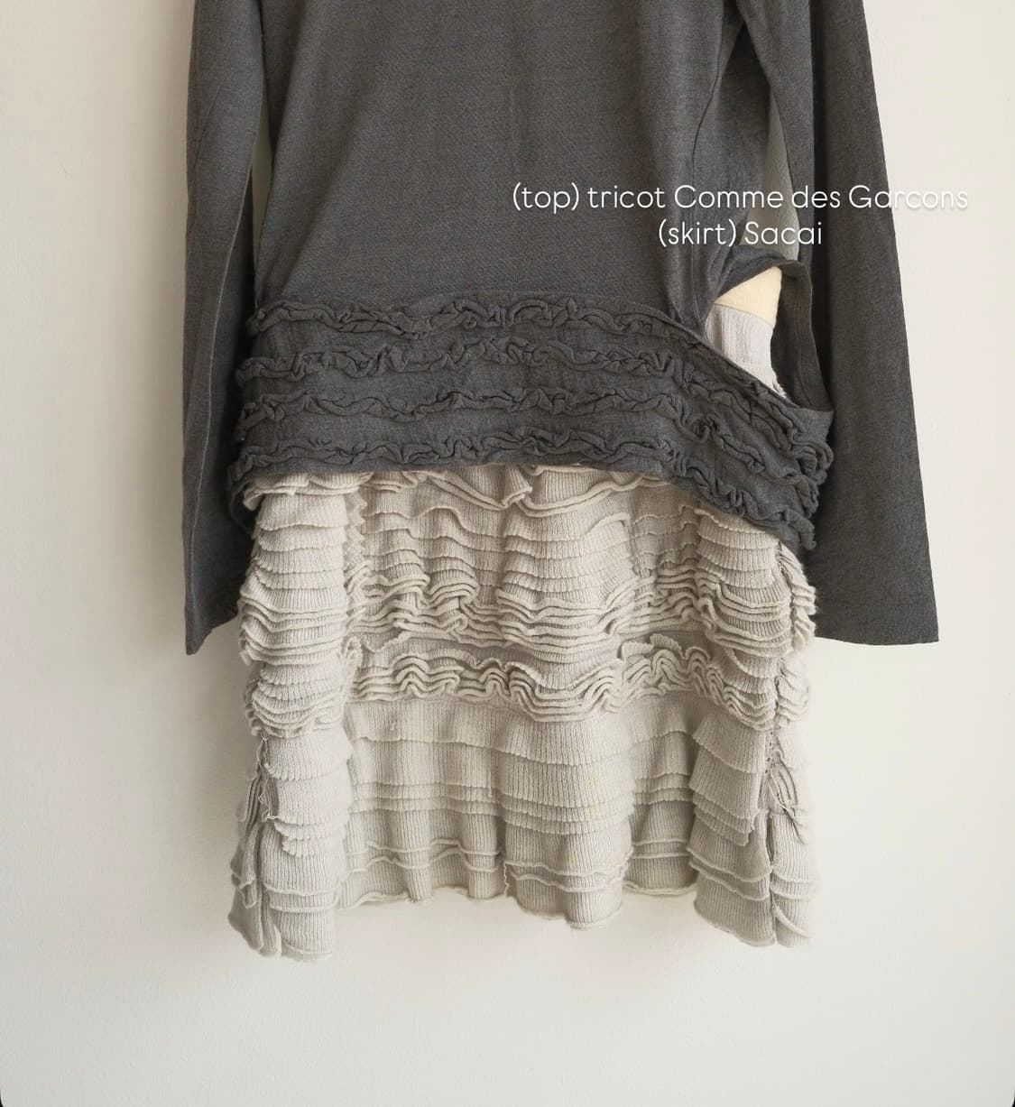 (구매) 제품 구해요!!!! 상품이미지2