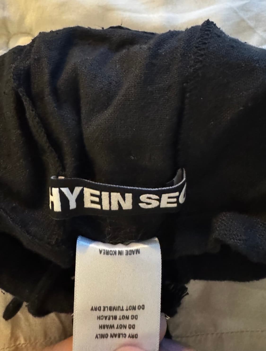 혜인서 노트캡 상품이미지3