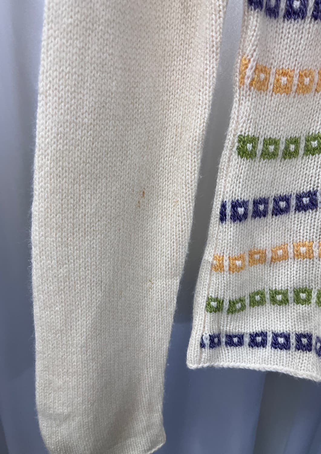 Franck Namani 상품이미지4