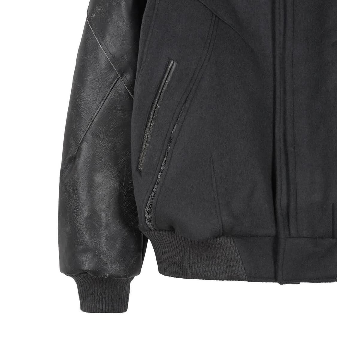 (S) Xlim EP.6 01 SYNOPSIS 01 JACKET 상품이미지5