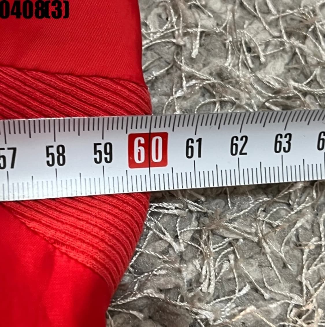 라코스테 자켓 상품이미지6