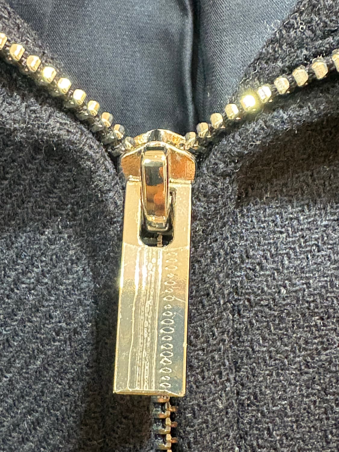 띠어리윙카라자켓 상품이미지3