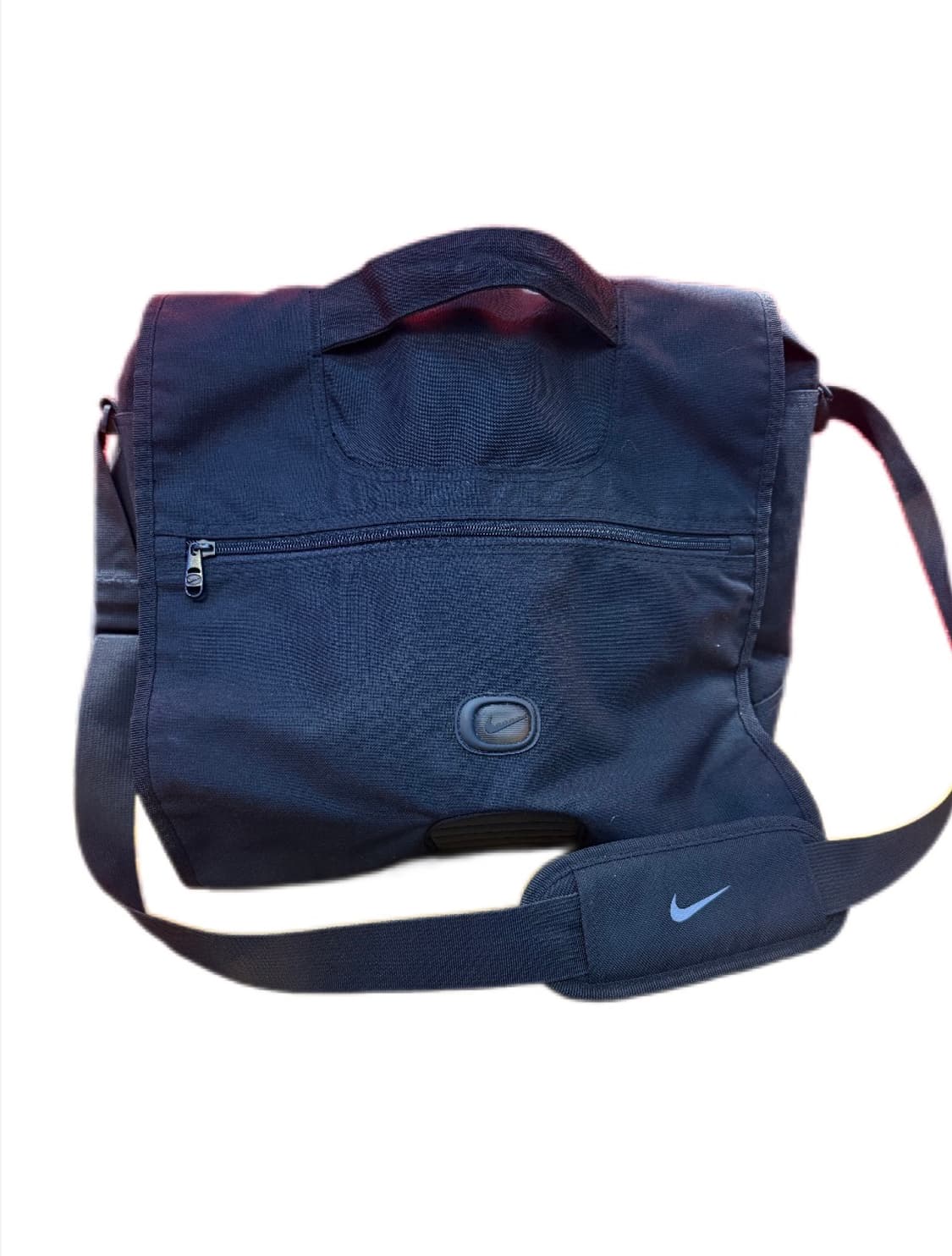 나이키 크로스백 상품이미지1