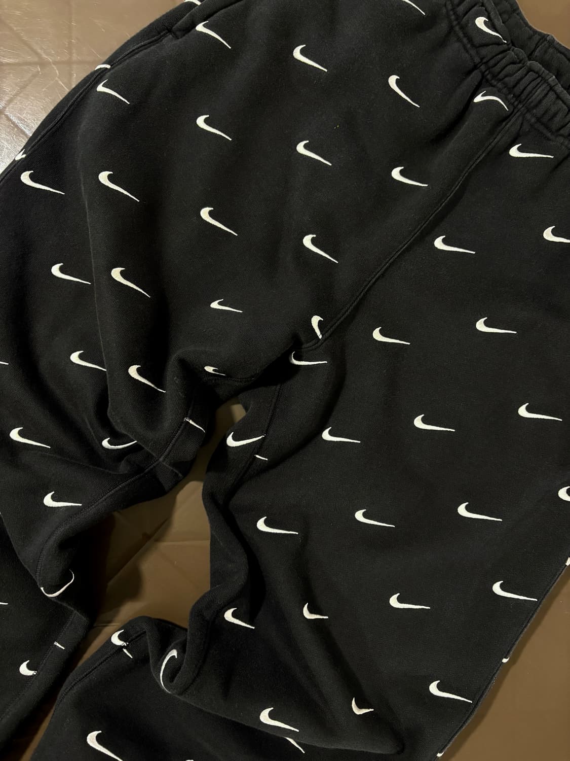 나이키 nrg 팬츠 상품이미지5