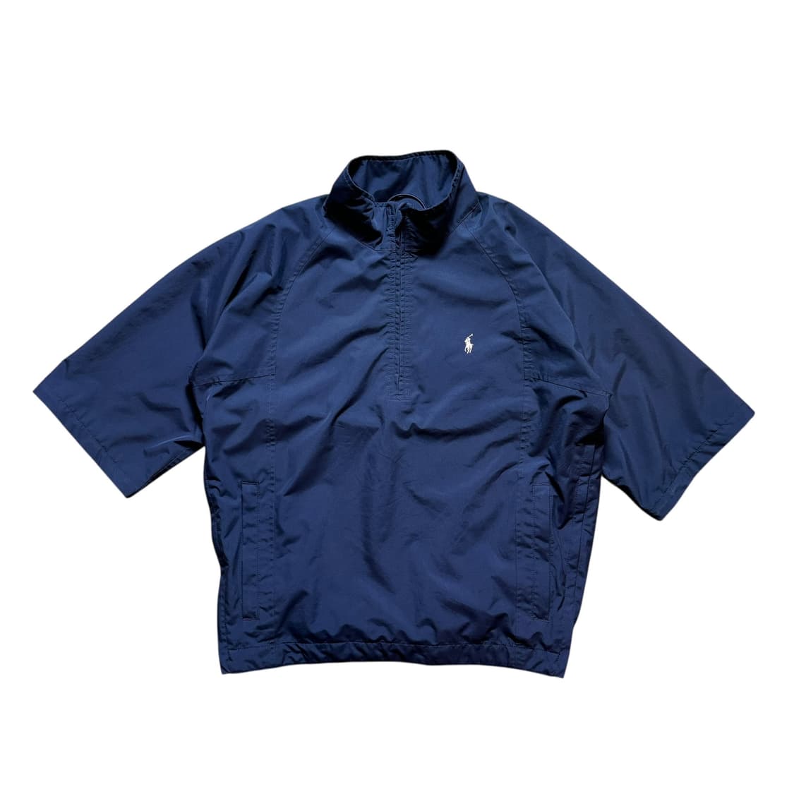 폴로골프 바람막이  상품이미지4