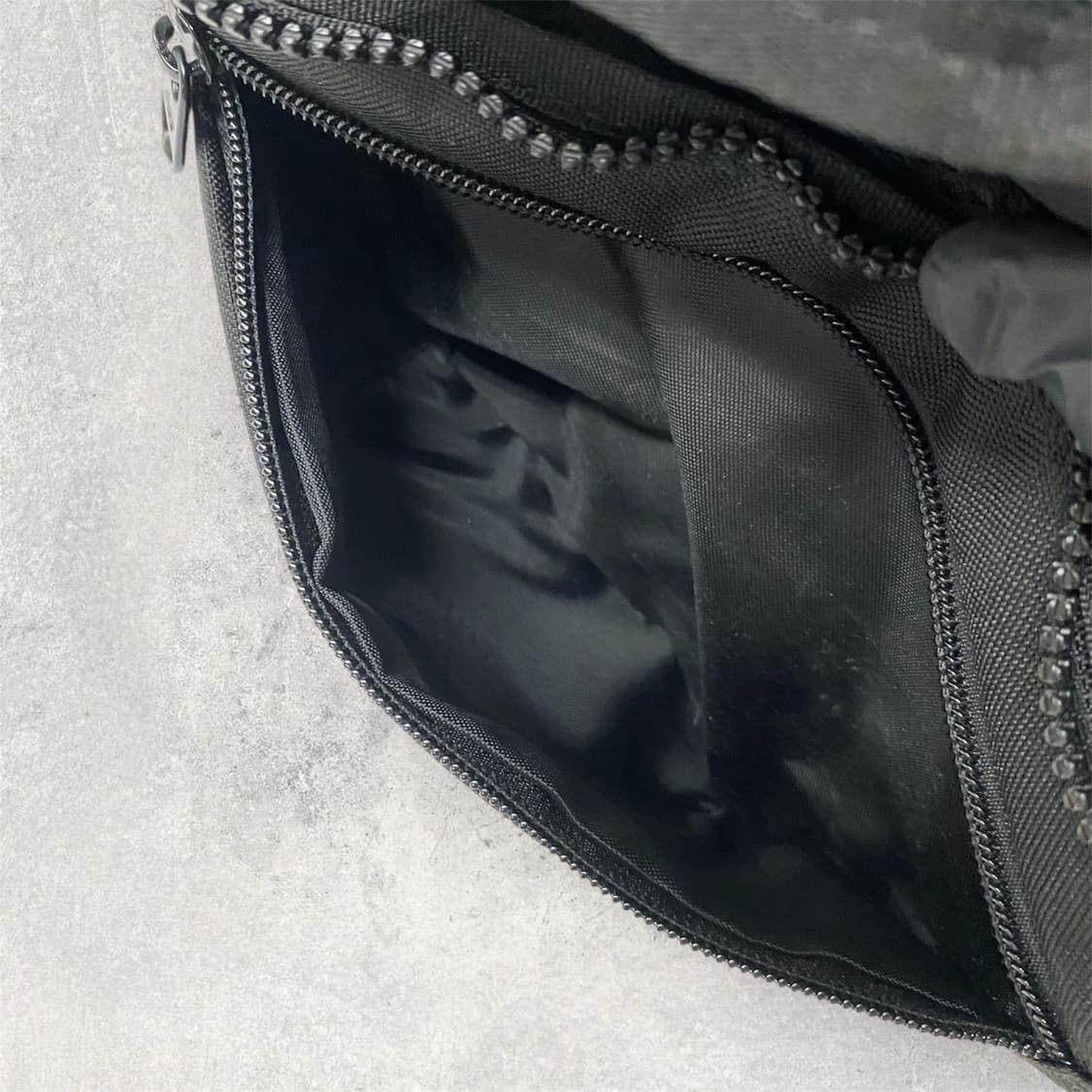 뉴발란스 키즈 힙색 (B306) 상품이미지5