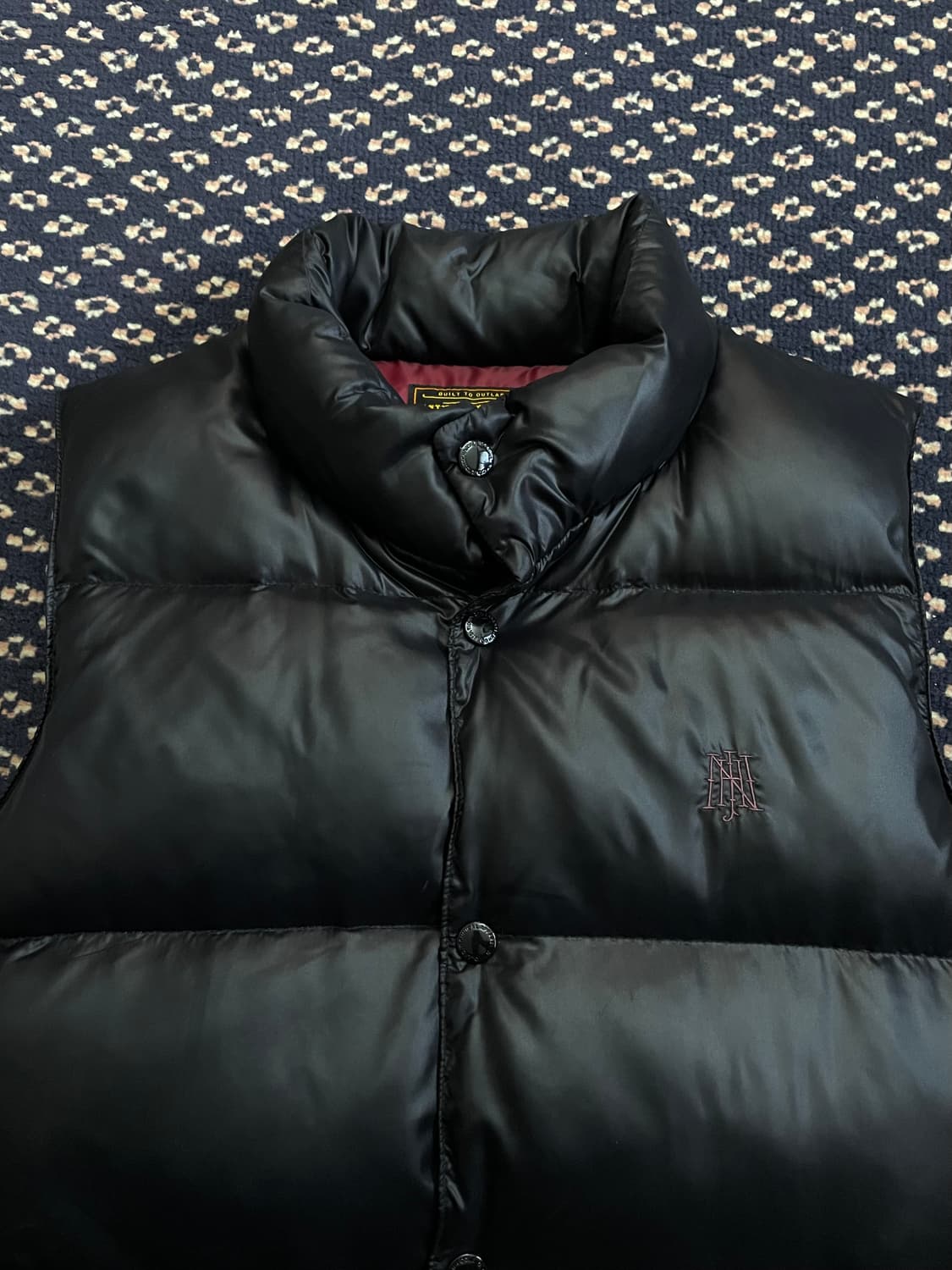 Neighborhood 상품이미지5