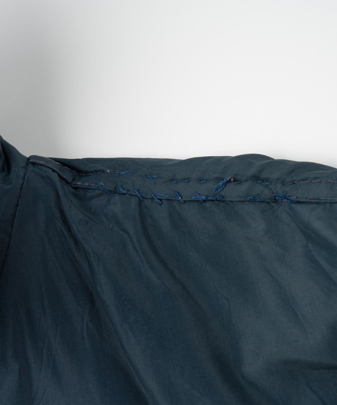 (95) 80's 엘엘빈 Chamois Lined 코치자켓 상품이미지6