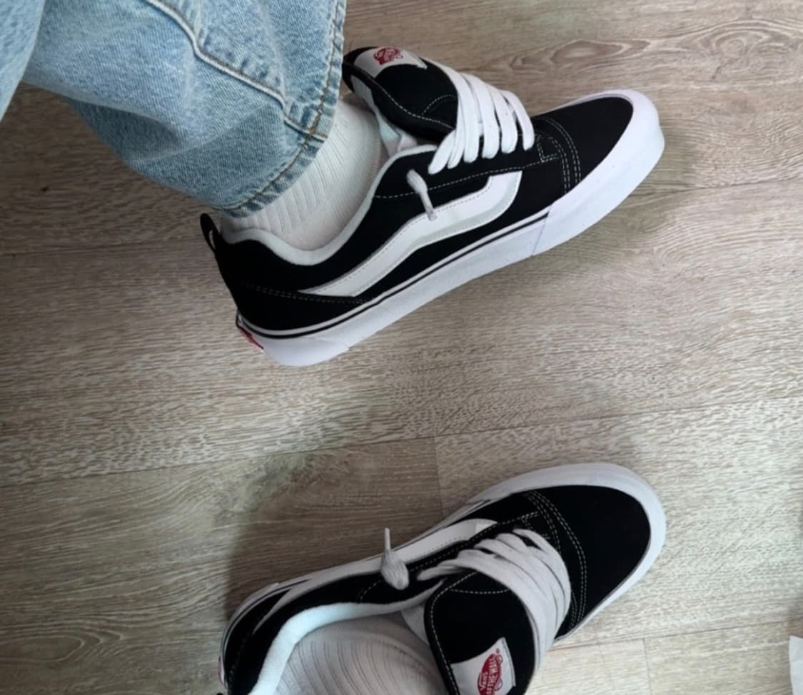 반스 뉴스쿨 266 상품이미지1