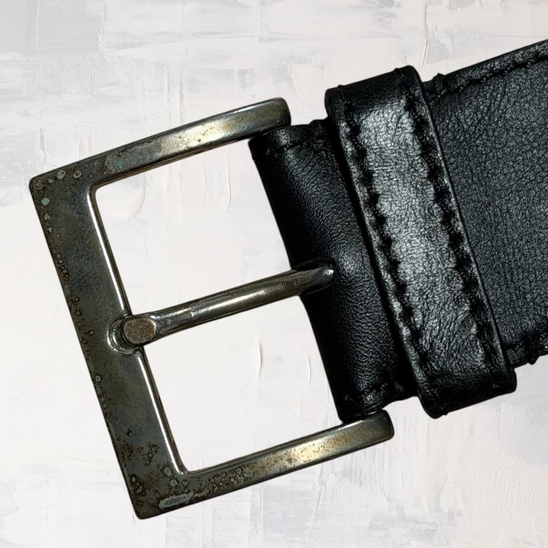 발망 체인 벨트 95 상품이미지2