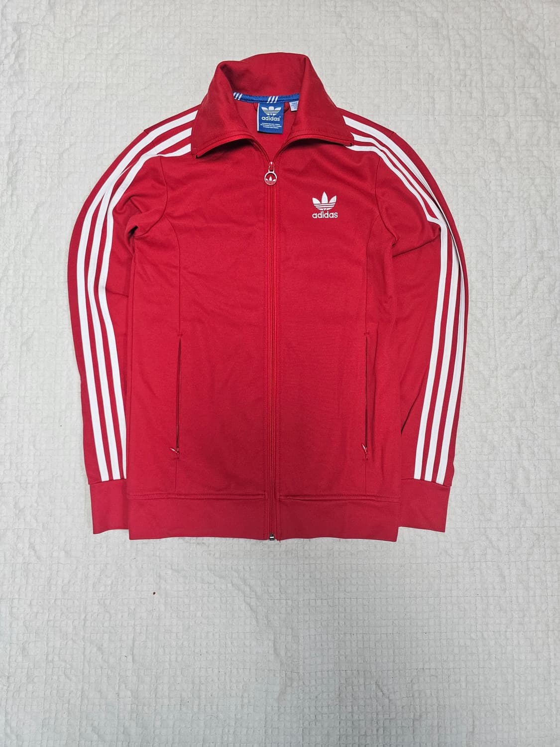 아디다스 유로파져지 상품이미지1