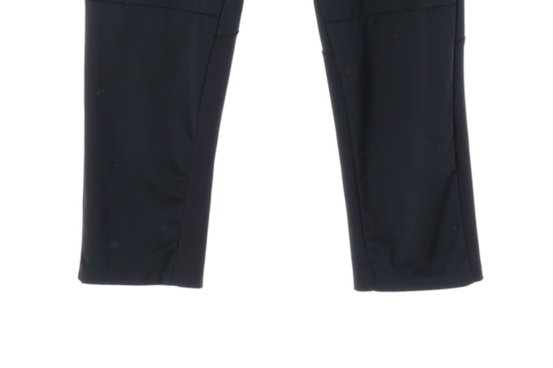 나이키 스판 팬츠 XL 상품이미지5