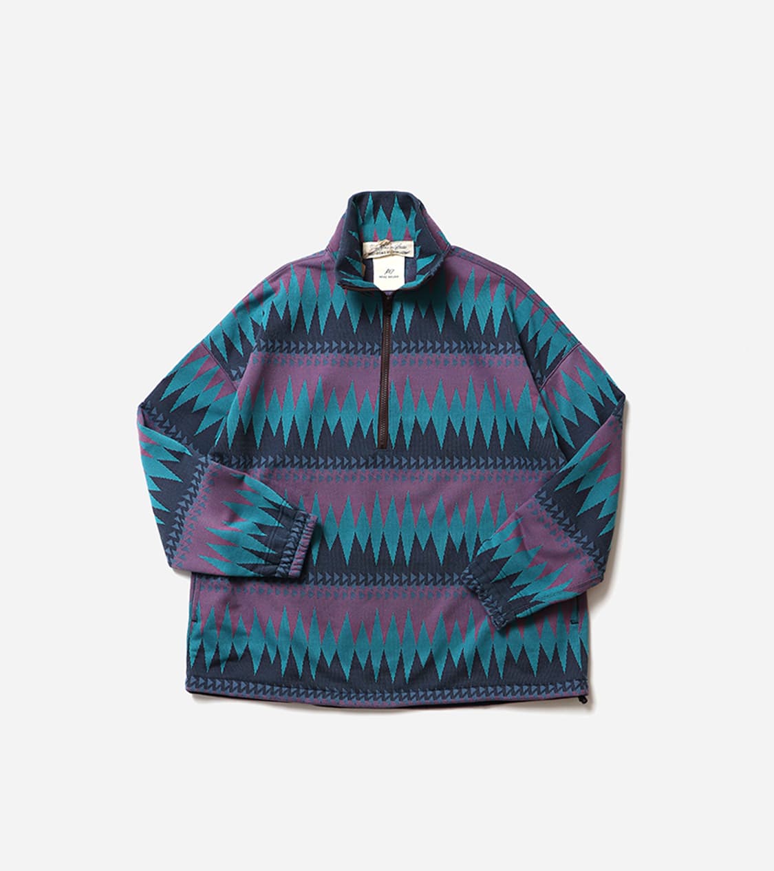 REMI RELIEF 상품이미지1