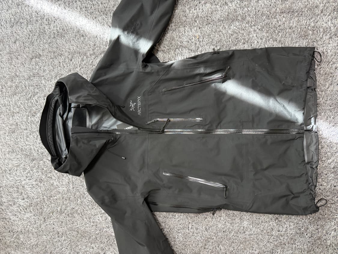 (M)아크테릭스 베타sv 상품이미지1