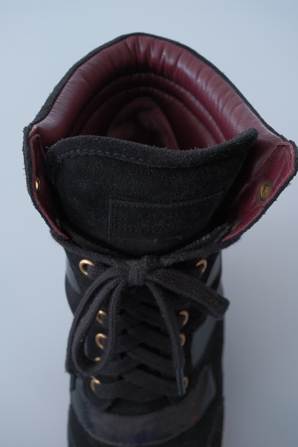 Marc by marc jacbos wedge 상품이미지6