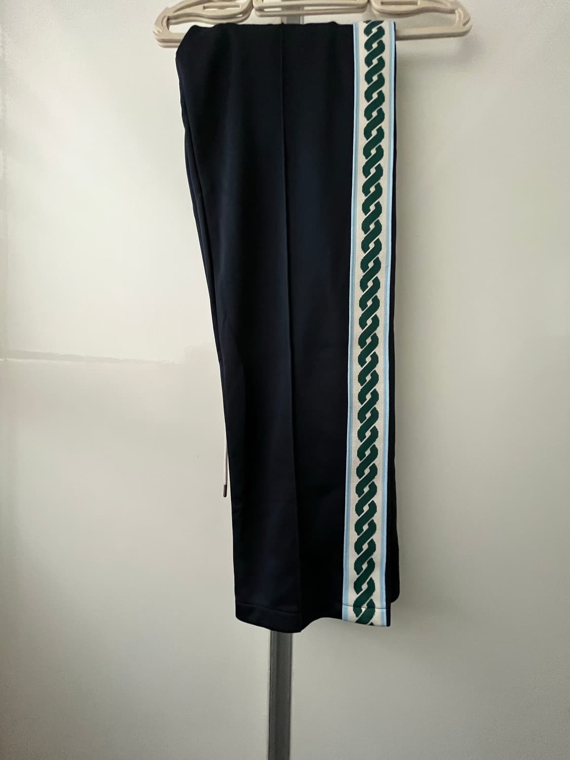 Drôle De Monsieur Le Pantalon Survet 상품이미지3