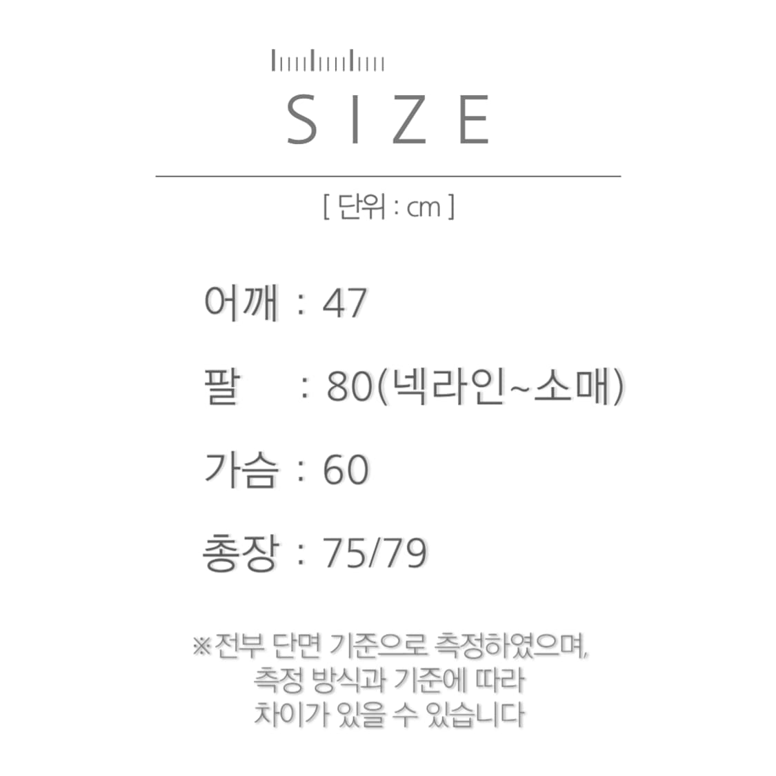 [M]폴로 랄프로렌 CLASSIC FIT 포니 로고 샴브레이 셔츠 상품이미지7