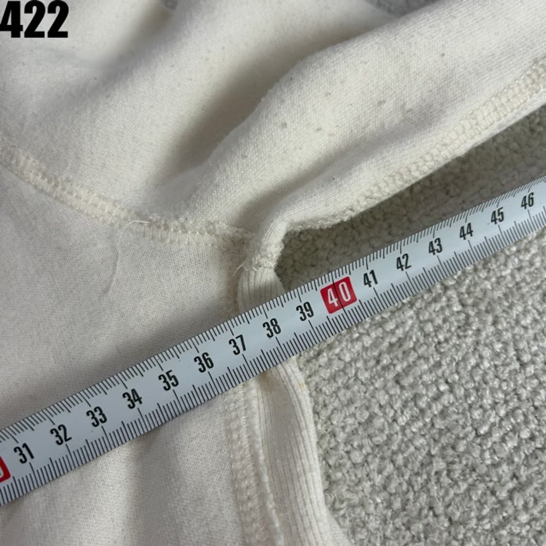 아베크롬비 후드 90 상품이미지5