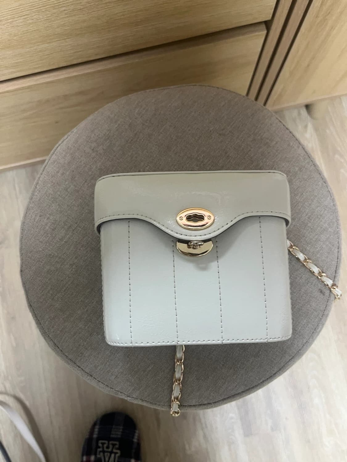 카디널레드 상품이미지2